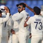 IND Vs BAN 1st Test: Axar Patel, Kuldeep Yadav star as India beat Bangladesh by 188 runs
