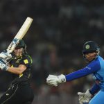 IND-W Vs AUS-W Dream11 Prediction, 2nd T20I Tips, Playing 11, Pitch Report, Injury Updates For Australia women’s Tour Of India