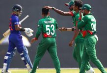Top 3 reasons behind India’s 1st ODI loss against Bangladesh India’s loss in 1st ODI against Bangladesh