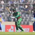 BAN vs IND: India vs Bangladesh 1st Innings Update, India tour of Bangladesh 2022