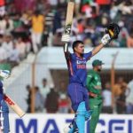 IND vs BAN: Ishan’s double ton and Virat’s ton thump past Bangladesh Bowlers