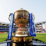 IPL 2023: 5 MVPs Between 10-12 Crores