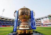 IPL 2023: 5 MVPs Between 10-12 Crores IPL 2023 Players Between 10-12 Crores
