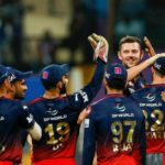 IPL 2023 Auction: Players Royal Challengers Bangalore must try to look for in IPL mini auction