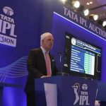 IPL 2023 Auction: Five Overseas Bowlers who can bag Huge Bids in the Auction