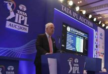 IPL 2023 Auction: Five Overseas Bowlers who can bag Huge Bids in the Auction IPL 2023 Auction