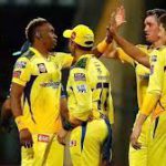 IPL 2023 Auction Preview: Will CSK find the best of the price in the mini auction 