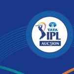 IPL 2023: Top 5 buys in IPL for 2023 edition