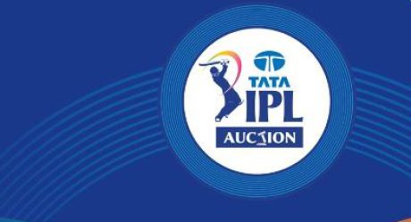IPL 2023: Top 5 buys in IPL for 2023 edition