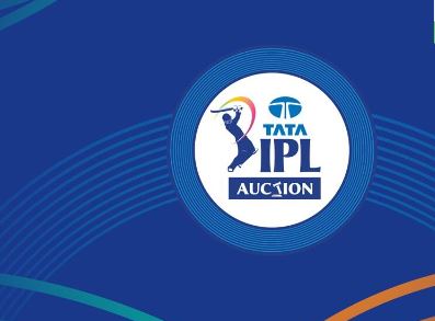 Top 5 buys in IPL for 2023 edition