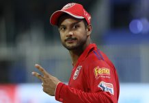 IPL 2023 mini auction to start with battle for Mayank Agarwal, Joe Root and Harry Brook IPL 2023 mini auction