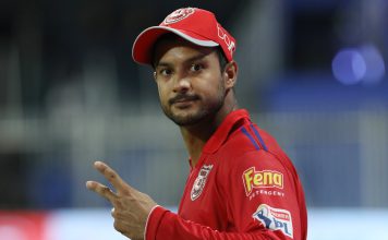 IPL 2023 mini auction to start with battle for Mayank Agarwal, Joe Root and Harry Brook IPL 2023 mini auction