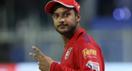 IPL 2023 mini auction to start with battle for Mayank Agarwal, Joe Root and Harry Brook