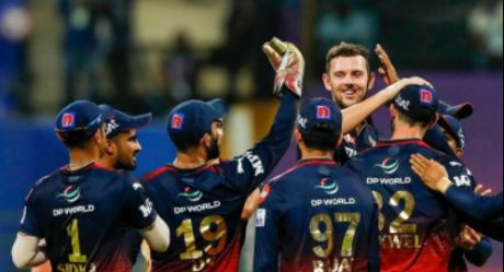 IPL 2023 Auction: Players Royal Challengers Bangalore must try to look for in IPL mini auction