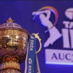 IPL 2023 Auction: IPL Release Final Auction List of 405 Players, Check Details!