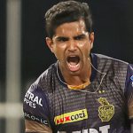 TATA IPL 2023 Mini-Auction: Most Expensive Uncapped Indian Players