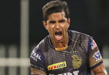 TATA IPL 2023 Mini-Auction: Most Expensive Uncapped Indian Players IPL Player Auction 2023