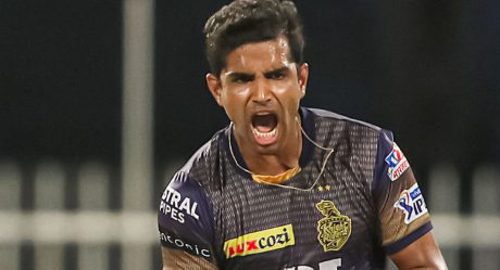 TATA IPL 2023 Mini-Auction: Most Expensive Uncapped Indian Players