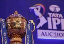 IPL 2023 Auction: IPL Release Final Auction List of 405 Players, Check Details! IPL Player Auction