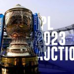 IPL 2023 Auction: Check out which state tops the table with most players in the mini auction