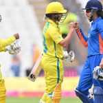 IND-W Vs AUS-W: Australia tour of India 2022, key players, IND-W Vs AUS-W where to watch?