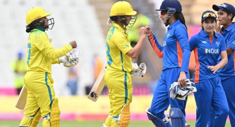 IND-W Vs AUS-W: Australia tour of India 2022, key players, IND-W Vs AUS-W where to watch?