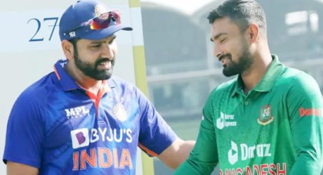IND Vs BAN Playing 11: Fantasy cricket tips for IND Vs BAN, key players, IND Vs BAN live streaming