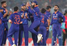 Injuries Overhaul Team India Dugout: A BIG Concern Injuries Overhaul Team India Dugout