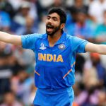 Injury Update: Good News For Team India as Bumrah, Jadeja Recovering Well