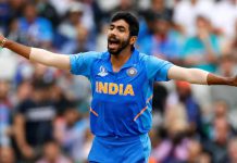 Injury Update: Good News For Team India as Bumrah, Jadeja Recovering Well Jasprit Bumrah back