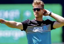 Jimmy Neesham to make Big Bash Debut for Hobart Hurricanes Big Bash League Player Update