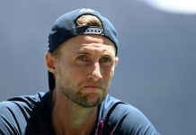 Ahead of IPL Auction 2023 Joe Root signed by Dubai Capitals for ILT20 Joe Root Joins Dubai Capitals