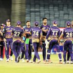 Kolkata Knight Riders IPL 2023 Retained and Released Players List: Full Squad Update, Remaining Purse 