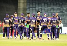 Kolkata Knight Riders IPL 2023 Retained and Released Players List: Full Squad Update, Remaining Purse KKR IPL 2023 Retained Players List