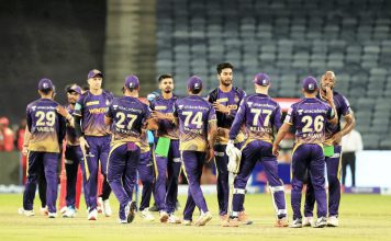 Kolkata Knight Riders IPL 2023 Retained and Released Players List: Full Squad Update, Remaining Purse KKR IPL 2023 Retained Players List
