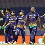 Kolkata Knight Riders: IPL Auction 2023 Will KKR Get The Best In The Tight Budget 