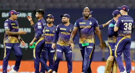 Kolkata Knight Riders: IPL Auction 2023 Will KKR Get The Best In The Tight Budget 