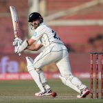 Pakistan vs New Zealand 1st Test: Kane Williamson ends two-year-long Test century drought against Pakistan