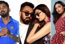 KL Rahul and Athiya Shetty are set to get married after BCCI approves personal leave Kl Rahul and Athiya Shetty