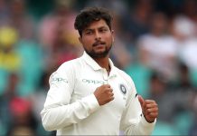 Why Kuldeep Yadav not playing second test between India and Bangladesh? India key weapons for the World Cup