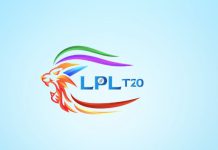 KF vs CS Dream11 Prediction, 16th Match of LPL 2022 Tips, Playing 11, Pitch Report, Injury Updates, Weather Report KF vs CS Dream11 Prediction
