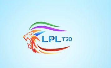 KF vs CS Dream11 Prediction, 16th Match of LPL 2022 Tips, Playing 11, Pitch Report, Injury Updates, Weather Report KF vs CS Dream11 Prediction