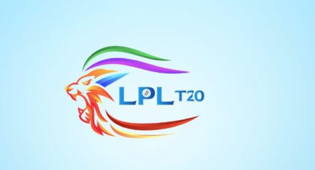 KF vs CS Dream11 Prediction, 16th Match of LPL 2022 Tips, Playing 11, Pitch Report, Injury Updates, Weather Report