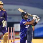 Lanka Premier League: All you need to know; when and where to watch