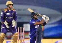 Lanka Premier League: All you need to know; when and where to watch Sri Lanka Premier League