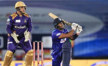 Lanka Premier League: All you need to know; when and where to watch Sri Lanka Premier League