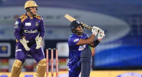 Lanka Premier League: All you need to know; when and where to watch