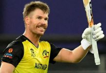 ‘David Warner was completely villainized’ ; Warner’s manager points fingers at Cricket Australia Latest Cricket News Updates