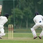 Maharashtra vs Delhi Live Streaming: When and Where to Watch Ranji Trophy 2022-23 Match Live Coverage on Live TV Online