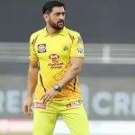 5 Most Iconic IPL Auction Signings